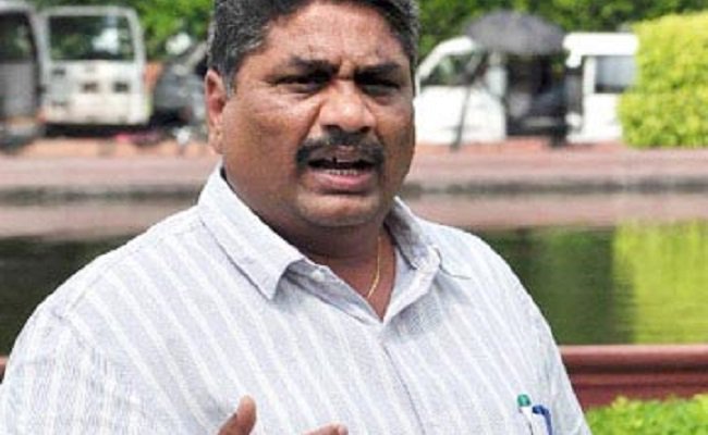 modugula venu gopal telugu rrajyam