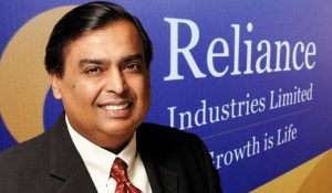 Forbes India Rich List 2020 Mukesh Ambani wealthiest