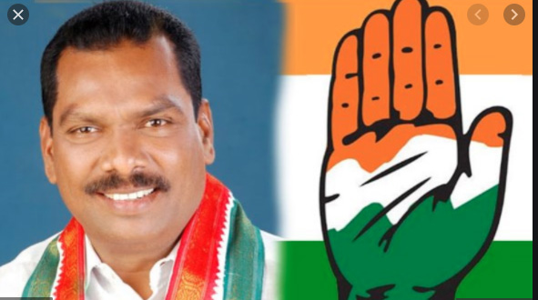 narsareddy telugu rajyam