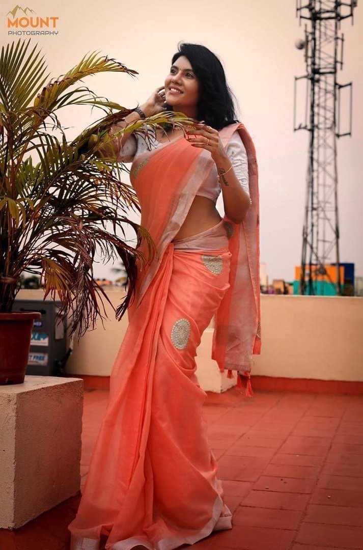 Nivisha Beautiful Pictures Nivisha Beautiful Pictures