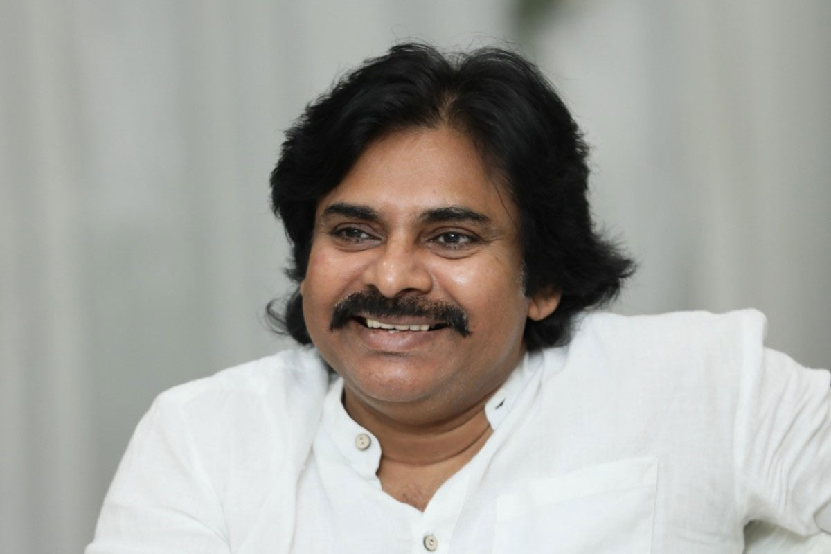 pawan kalyan telugu rajyam
