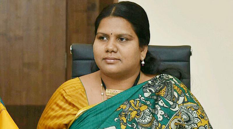 peetala sujatha telugur ajyam