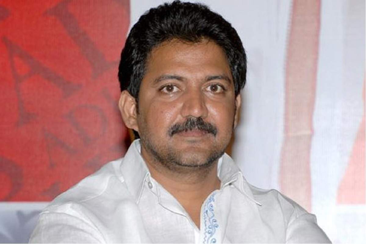 వైసీపీకి తలనొప్పులు తెస్తున్న గన్నవరం వర్గపోరు.. ఆ ఎమ్మెల్యేనే టార్గెట్.. ?