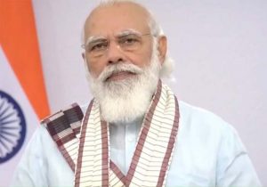 pm modi speaks to the nation on corona virus
