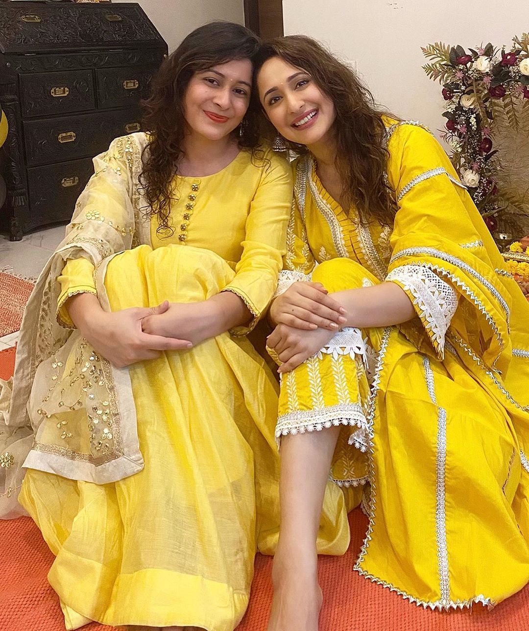 pragya jaiswal Joshful Images pragya jaiswal Joshful Images