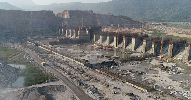 పోలవరం – ఎవరెవరు ఎంతెంత దోచేశారు.?