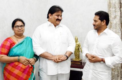 rachamalla and jagan t