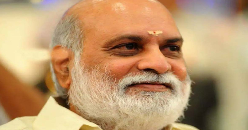 78 ఏళ్ళ వ‌య‌స్సులో హీరోగా.. త‌ల‌లు ప‌ట్టుకుంటున్న ఫ్యాన్స్