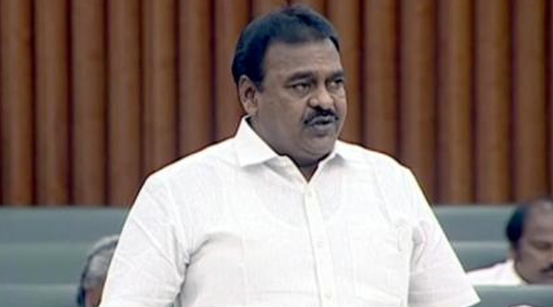 rapaka telugu rajyam