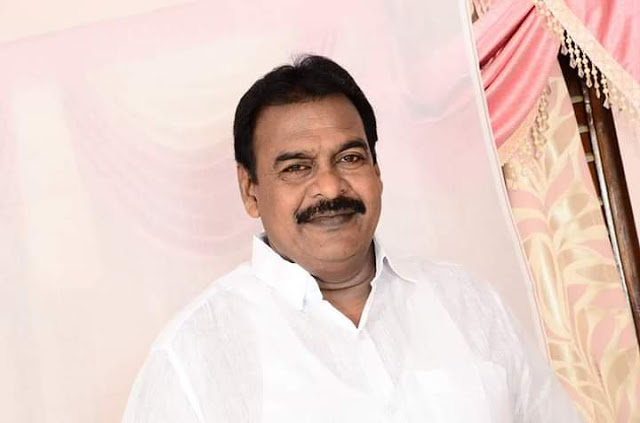 rapaka vara prasad telugu rajyam