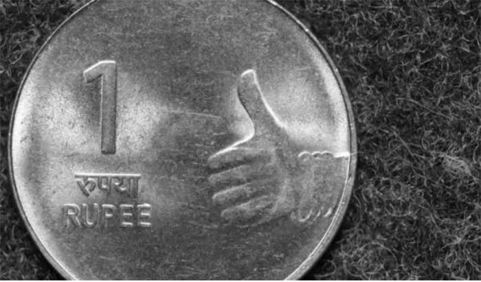దారిలో కనిపించిన నాణెం తీసుకోవటం మంచిదా.. తీసుకుంటే జరుగుతుందో తెలుసా…?