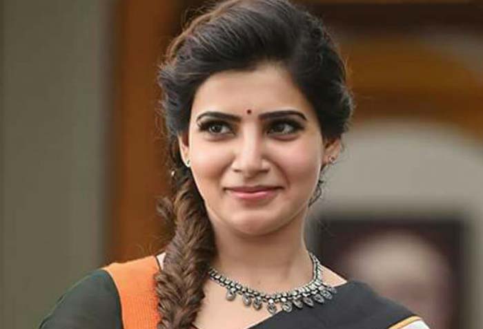 Bigg boss 4: శనివారం నో హోస్ట్.. ఆదివారం సాయంత్రం 6 కే స్టార్ట్.. సమంతకు ఇది చాలెంజింగే?