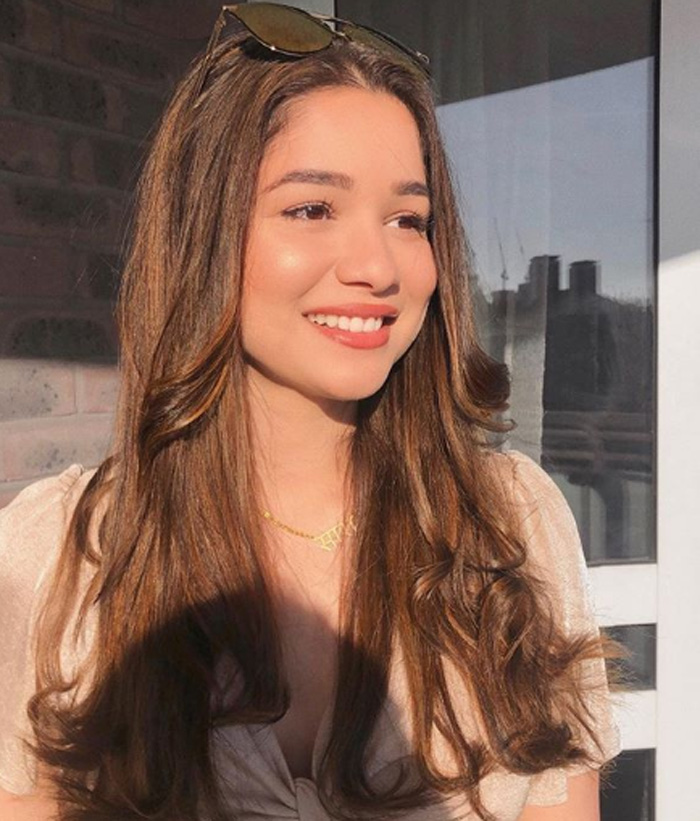 is sara tendulkar dating shubman gill?