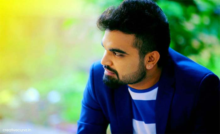 30 రోజుల్లో ప్రేమించడం ఎలా?.. సత్యదేవ్ వద్దన్న సినిమాను యాంకర్ ప్రదీప్ ఎందుకు చేశాడు?