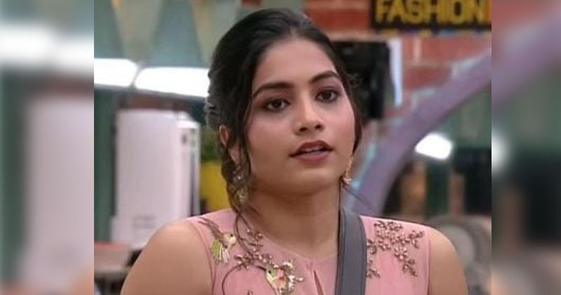 అదే నిజమైతే ఛీ కొడతారు.. పునర్నవిపై నెటిజన్లు ఫైర్!!