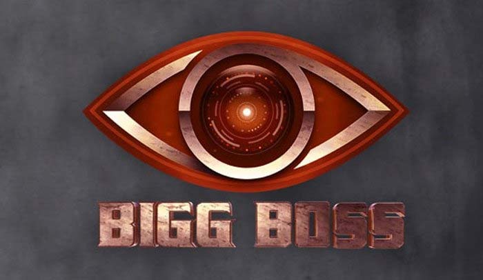 Bigg Boss 1 to 4: తెలుగు రాకున్నా బిగ్ బాస్ తెలుగు అవకాశం దక్కించుకున్న వాళ్లు వీళ్లే..!
