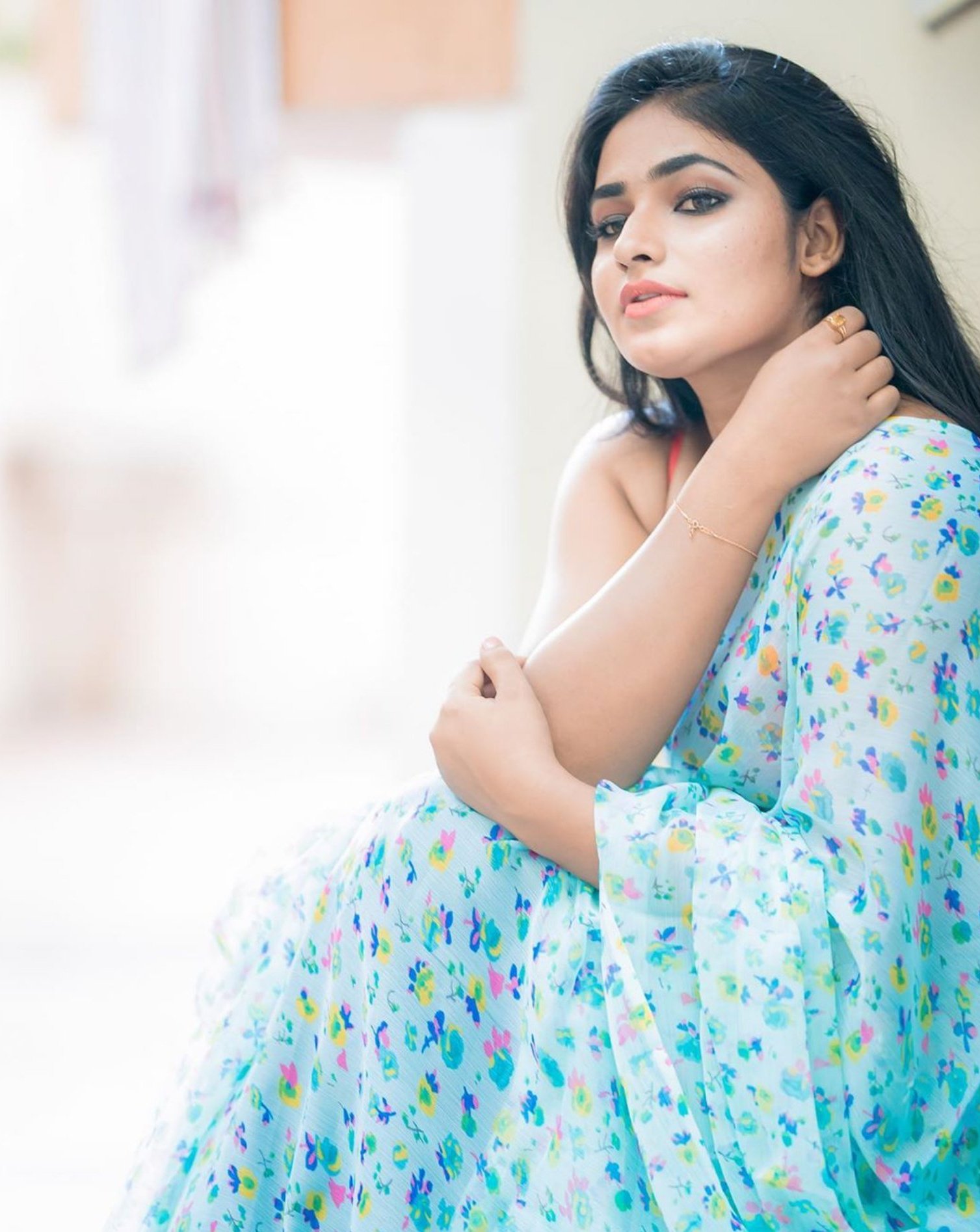 shruthi selvam Latest pictures shruthi selvam Latest pictures