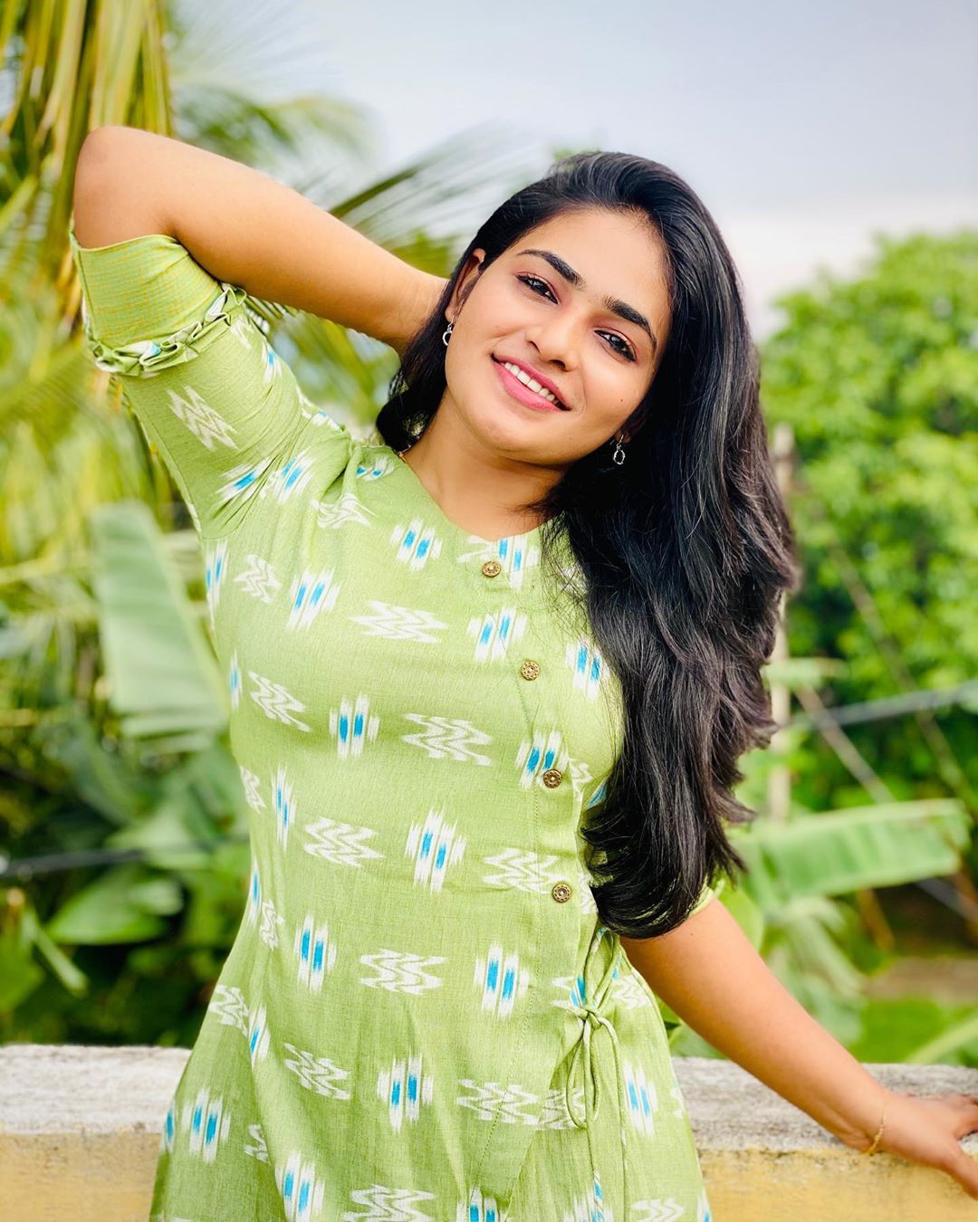 shruthi selvam Latest pictures shruthi selvam Latest pictures