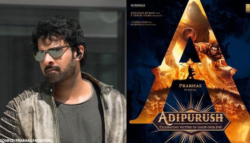 దసరా రోజున ఫుల్ గా డ్యాన్స్ చేయడానికి ప్రభాస్ ఫ్యాన్స్ రెడీ గా ఉండండి .. మైండ్ బ్లోయింగ్ న్యూస్