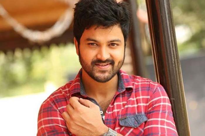 Bigg boss 4: సొహెల్ కు నిజంగానే కోపం ఎక్కువ.. ఇదిగో ప్రూఫ్?