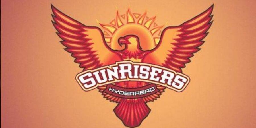 సన్‌రైజర్స్ హైదరాబాద్ తొలి విజయం.. చెన్నై చిత్తు!