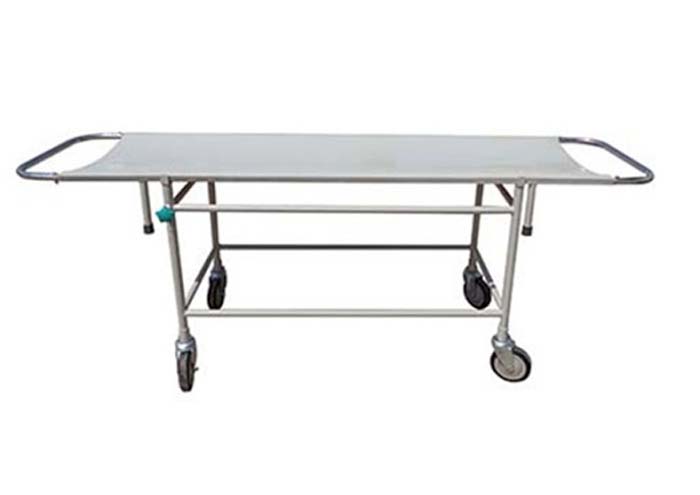 wardboy commits suicide after nurse harassed him in maharashtra