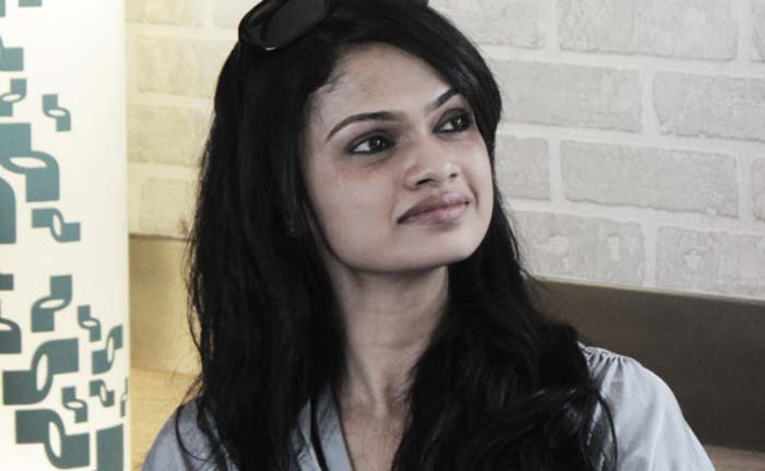 controversial singer to give entry into bigg boss 4 tamil house