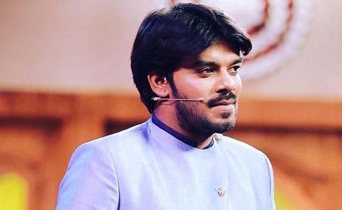 Jabardasth: సుడిగాలి సుధీర్ కు కరోనా? ఎప్పుడు సోకిందంటే?