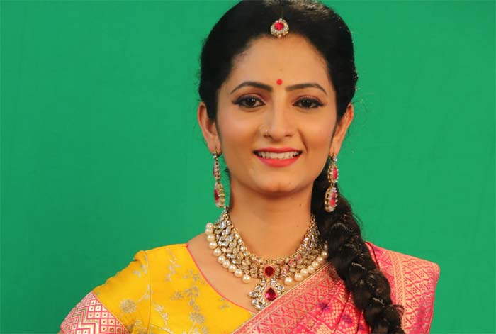 jordar sujatha eliminated from bigg boss house