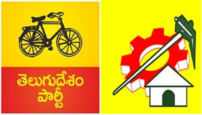అక్టోబర్ 3 : అతను జంప్ – చంద్రబాబు కి మర్చిపోలేని రోజు !