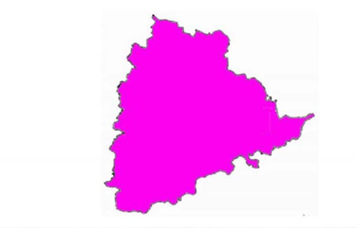 telangana becomes guide to all states in online audit of panchayats