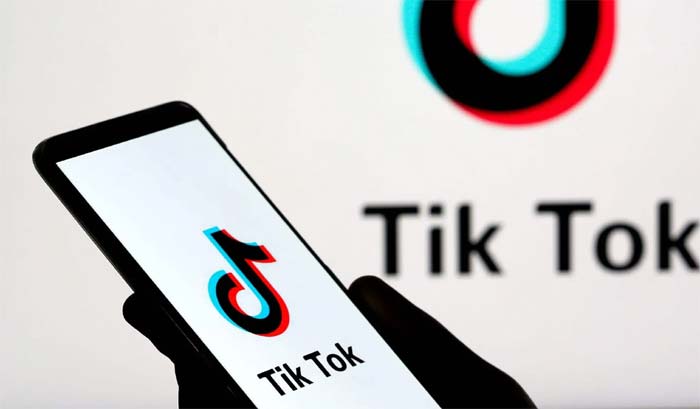 టిక్ టాక్ ను ఆ దేశంలో కూడా బ్యాన్ చేశారు.. టిక్ టాక్ కు దెబ్బ మీద దెబ్బ