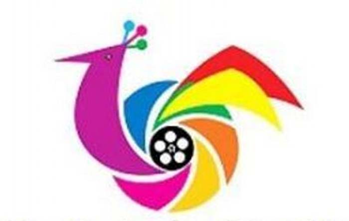 sankranthi 2021 release movies in tollywood