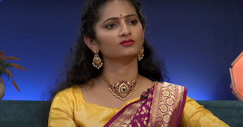 Bigg Boss 4 : పగలు ఒకరితో రాత్రి ఇంకొకరితో.. మోనాల్ కథలు బయటపెట్టిన సుజాత