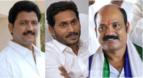 vallabaneni vamshi yarlagadda telugu rajyam