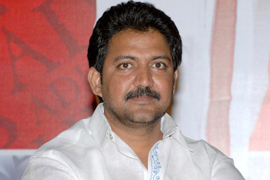 vallabhaneni vamshi telugu rajyam