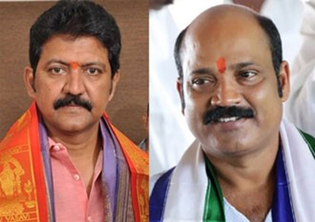 vamsi yarlagadda telugu rajyam