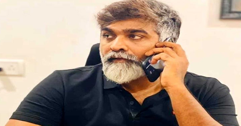 హీరో కూతురిని రేప్ చేస్తాన‌న్న నెటిజ‌న్.. త‌ప్పు తెలుసుకొని క్ష‌మాప‌ణ‌లు కోరాడు