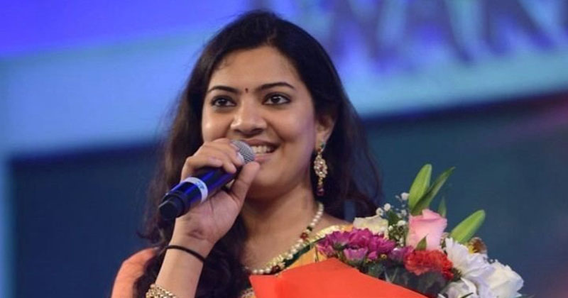 బిగ్‌బాస్ షో పరువు తీసేసిందా.. గీతా మాధురి మాటల్లోని మర్మమేంటి?