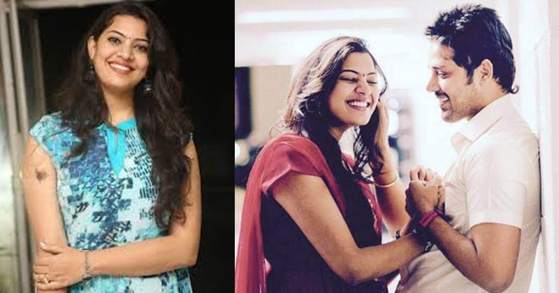 నీలో నాకు అది చాలా ఇష్టం.. నందుపై గీతామాధురి కామెంట్స్ వైరల్