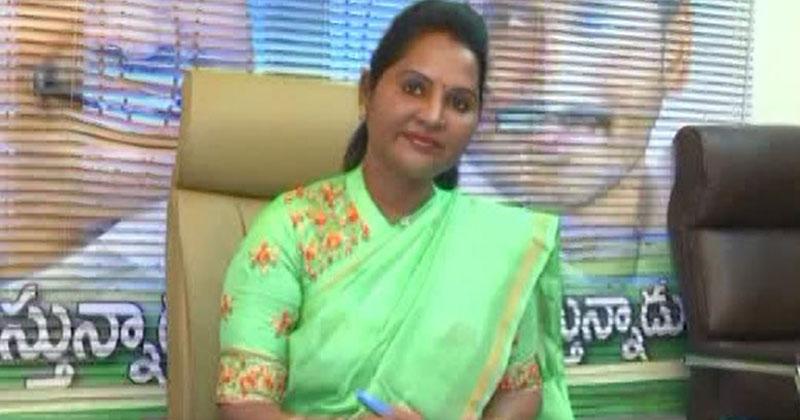 ఉండవల్లి మీద ఆఖరి బ్రహ్మాస్త్రం బయటకి తీసిన ఆ ఇద్దరు కుర్రాళ్ళు !