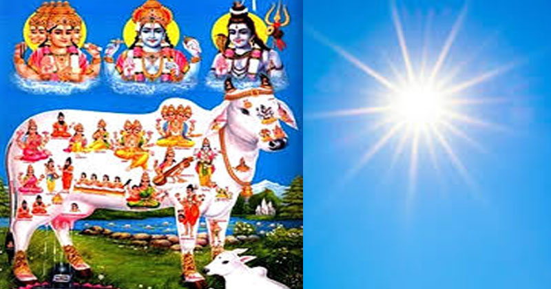 తెలుగు సంవత్సరాల పేర్లు ఇవే !