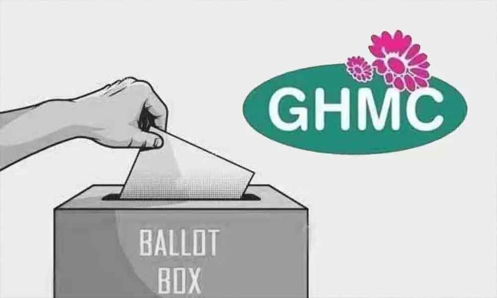 ghmc elections latest updates