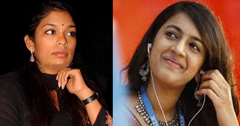 శ్రీజ బెడ్రూంలో అలా.. నిహారిక వీడియోతో బయటపడింది!!