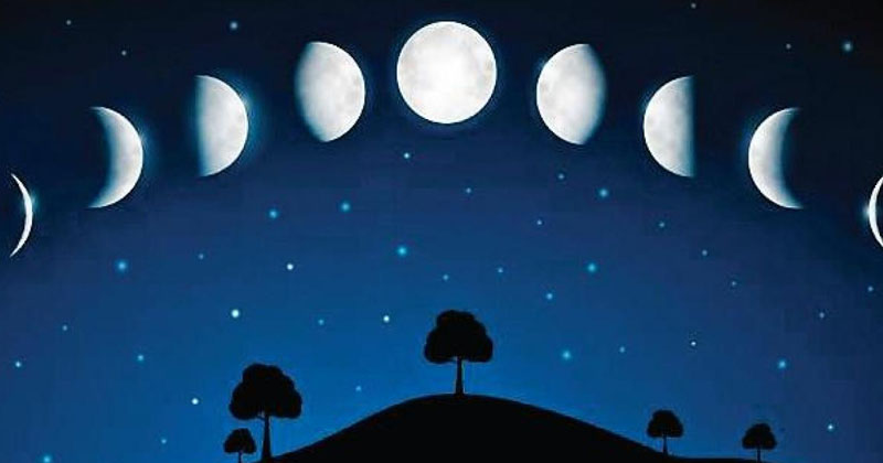 కార్తీకం.. ఈసారి విశేషం ప్రారంభం, పౌర్ణమి, అమావాస్య సోమవారాలే!