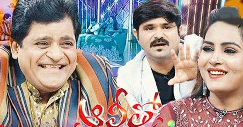 ప్రభాస్ ఫ్యాన్స్ టార్చర్ పెట్టేశారు.. అసలు విషయం చెప్పిన చంటి