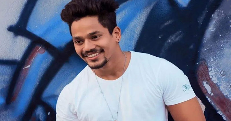 Bigg Boss 4 Telugu week 10 Is Mehaboob Eliminated
