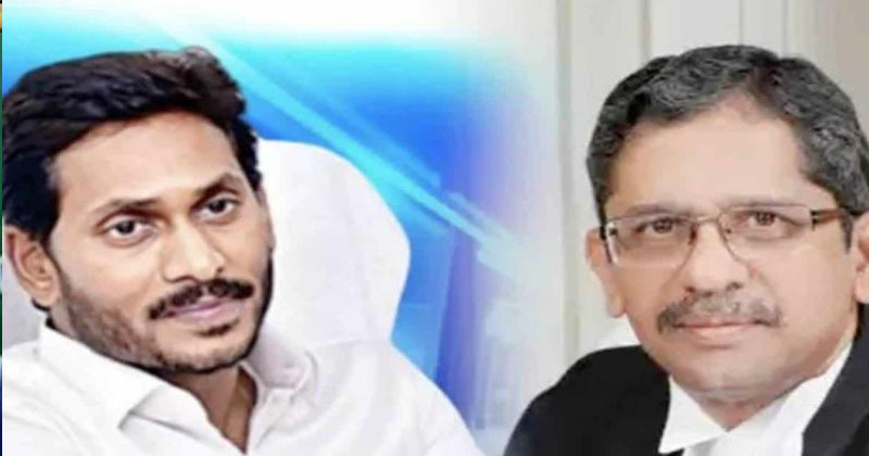 Telugu journalism Deteriorating standards