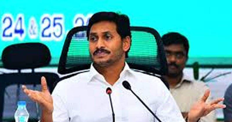  Polavaram 'reduction' is official latest news