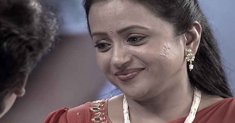 క్యాష్ ప్రోగ్రాంలో క‌న్నీరు పెట్టుకున్న యాంక‌ర్ ర‌వి, సుమ‌.. ఎందుకో తెలుసా?